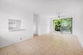 Property photo of 11/55 Buckland Road Nundah QLD 4012