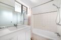 Property photo of 11/55 Buckland Road Nundah QLD 4012