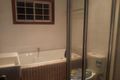 Property photo of 42 Bold Street Cabramatta West NSW 2166