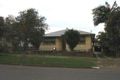 Property photo of 165 River Street West Kempsey NSW 2440