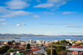 Property photo of 13 Dalton Avenue West Hobart TAS 7000