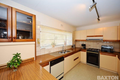 Property photo of 13 Dalton Avenue West Hobart TAS 7000