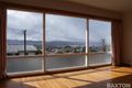 Property photo of 13 Dalton Avenue West Hobart TAS 7000