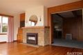 Property photo of 13 Dalton Avenue West Hobart TAS 7000