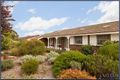 Property photo of 38 Castieau Street Higgins ACT 2615