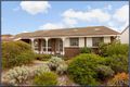 Property photo of 38 Castieau Street Higgins ACT 2615