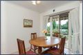 Property photo of 38 Castieau Street Higgins ACT 2615