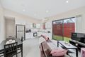 Property photo of 32 Galton Street Wetherill Park NSW 2164
