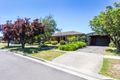 Property photo of 1 Commodore Drive Newnham TAS 7248