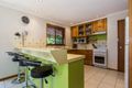 Property photo of 1 Commodore Drive Newnham TAS 7248