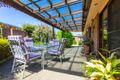 Property photo of 1 Commodore Drive Newnham TAS 7248