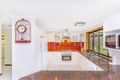 Property photo of 7 Walcoy Place Worongary QLD 4213