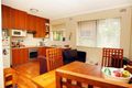 Property photo of 3/1 King Street Balmain NSW 2041