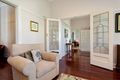 Property photo of 244 Salvado Road Floreat WA 6014