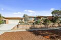 Property photo of 212 Knoke Avenue Gordon ACT 2906