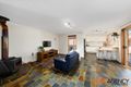 Property photo of 212 Knoke Avenue Gordon ACT 2906