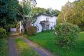 Property photo of 46 Baringa Street Morningside QLD 4170