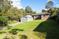 Property photo of 17 Warrington Crescent Wattle Glen VIC 3096