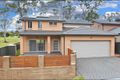 Property photo of 31 Summerfield Avenue Quakers Hill NSW 2763