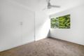 Property photo of 11/55 Buckland Road Nundah QLD 4012