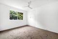 Property photo of 11/55 Buckland Road Nundah QLD 4012