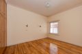Property photo of 148 Avenue Road Clarence Gardens SA 5039