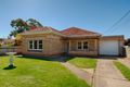 Property photo of 148 Avenue Road Clarence Gardens SA 5039