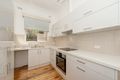 Property photo of 148 Avenue Road Clarence Gardens SA 5039