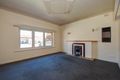 Property photo of 148 Avenue Road Clarence Gardens SA 5039