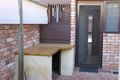 Property photo of 7/30 Tain Street Applecross WA 6153