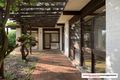 Property photo of 16 Wyatt Place Torrens ACT 2607