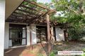 Property photo of 16 Wyatt Place Torrens ACT 2607