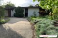 Property photo of 16 Wyatt Place Torrens ACT 2607