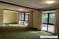 Property photo of 16 Wyatt Place Torrens ACT 2607