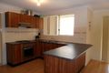 Property photo of 313 Bathurst Road Katoomba NSW 2780