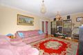 Property photo of 9 Robin Grove Mount Waverley VIC 3149