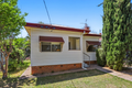 Property photo of 16 Mahony Avenue West Tamworth NSW 2340