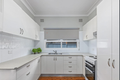 Property photo of 16 Mahony Avenue West Tamworth NSW 2340