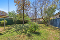 Property photo of 16 Mahony Avenue West Tamworth NSW 2340