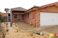 Property photo of 35-43 Bywaters Street Amaroo ACT 2914