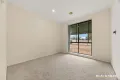 Property photo of 4 Grigg Place Richardson ACT 2905