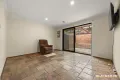 Property photo of 4 Grigg Place Richardson ACT 2905
