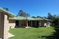 Property photo of 274 Grace Street Karrabin QLD 4306