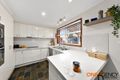 Property photo of 212 Knoke Avenue Gordon ACT 2906