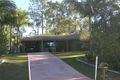 Property photo of 23 Robin Court Forestdale QLD 4118