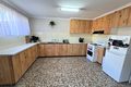 Property photo of 2/20 Olympic Street Griffith NSW 2680
