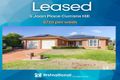 Property photo of 5 Joan Place Currans Hill NSW 2567