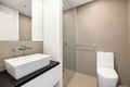 Property photo of 114/110 Keilor Road Essendon North VIC 3041