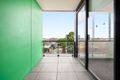 Property photo of 114/110 Keilor Road Essendon North VIC 3041