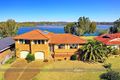 Property photo of 104 Taree Street Tuncurry NSW 2428